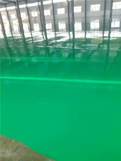 黄岩，我直接给你一份室外地坪漆翻新维修