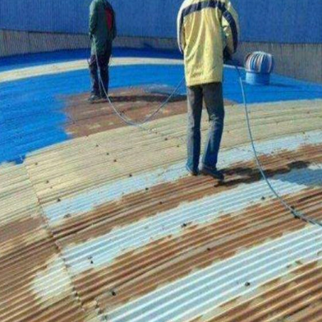 黄岩地面翻新与地坪漆施工流程